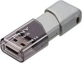 64GB USB - 2025-2026 Spring Show